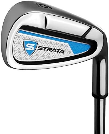 best golf clubs