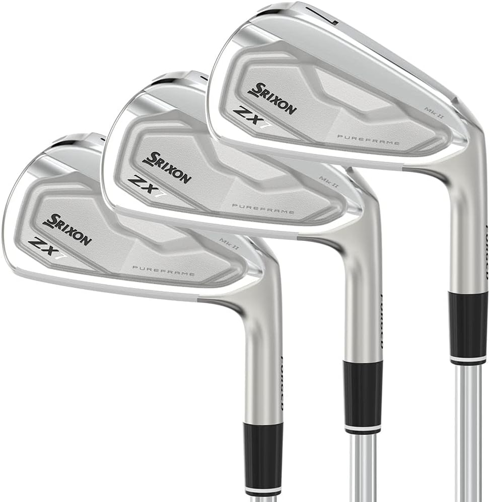 best golf clubs