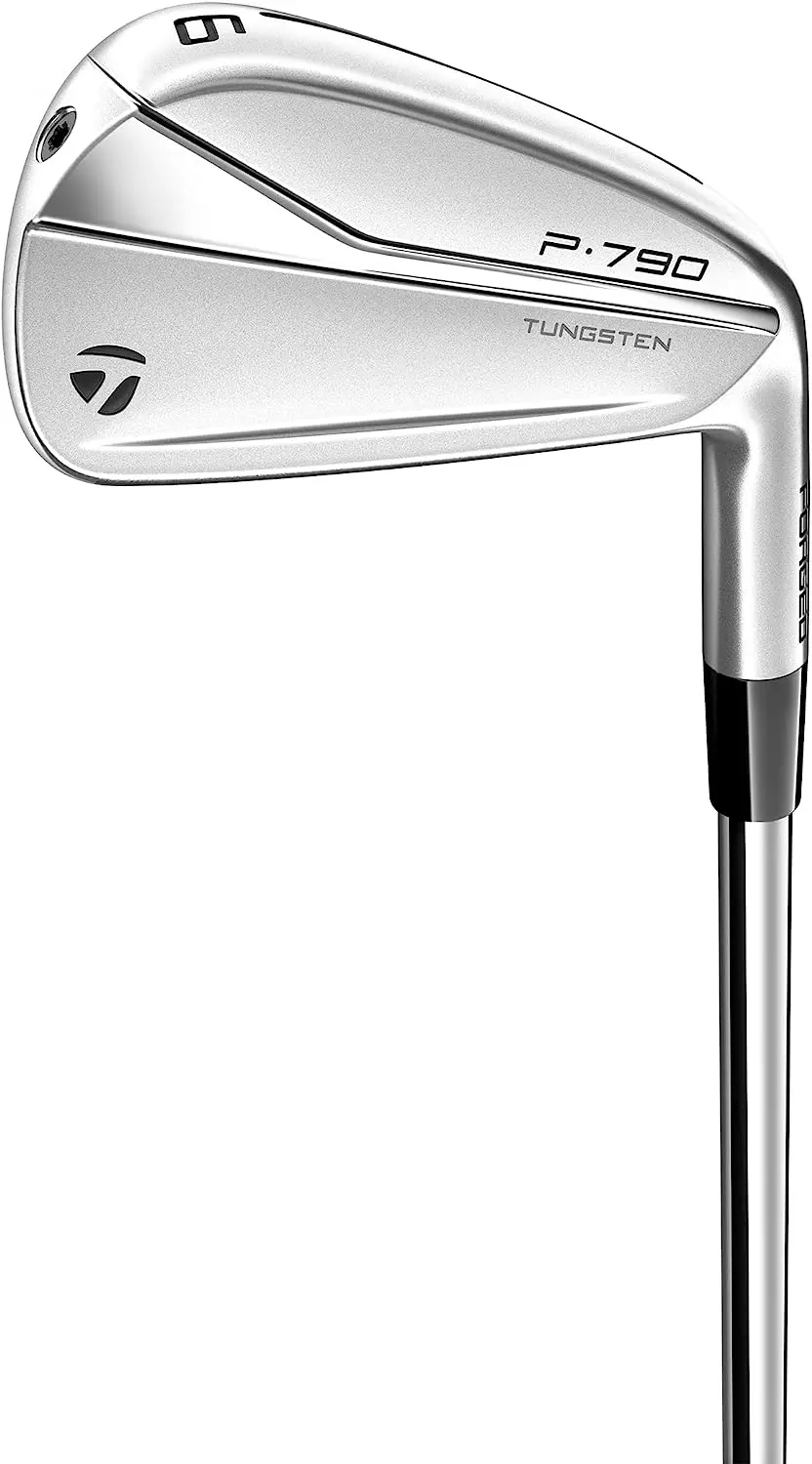 Best golf club for 20 handicaps