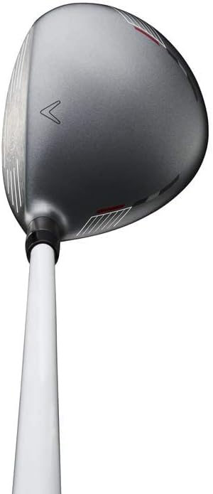 Best Golf Clubs For Seniors With a Slow Swing Speed