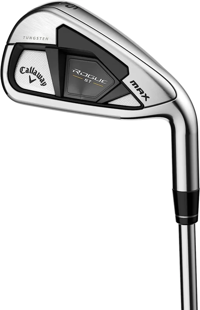 best golf clubs for teenagers