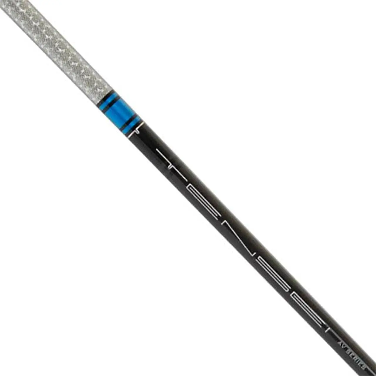 Bests Driver Shafts For Seniors