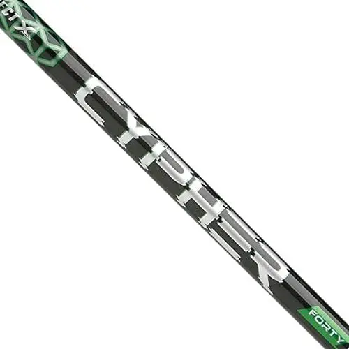 Best Driver Shafts For Seniors