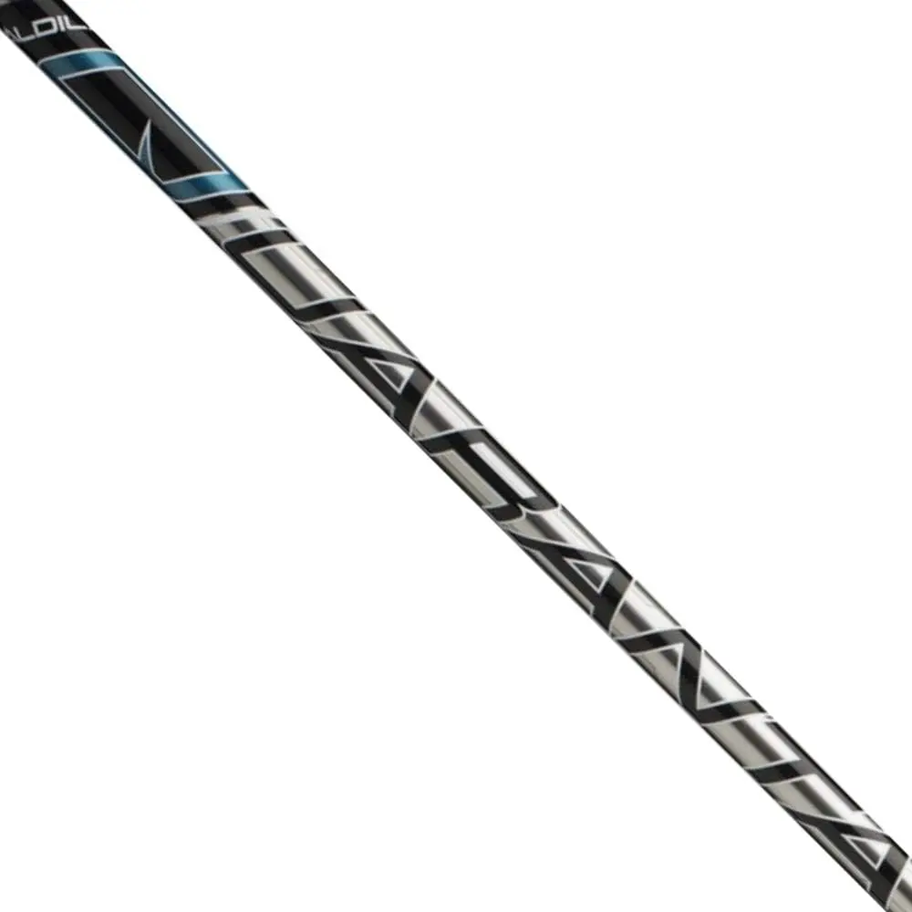 Best Driver Shafts For Seniors