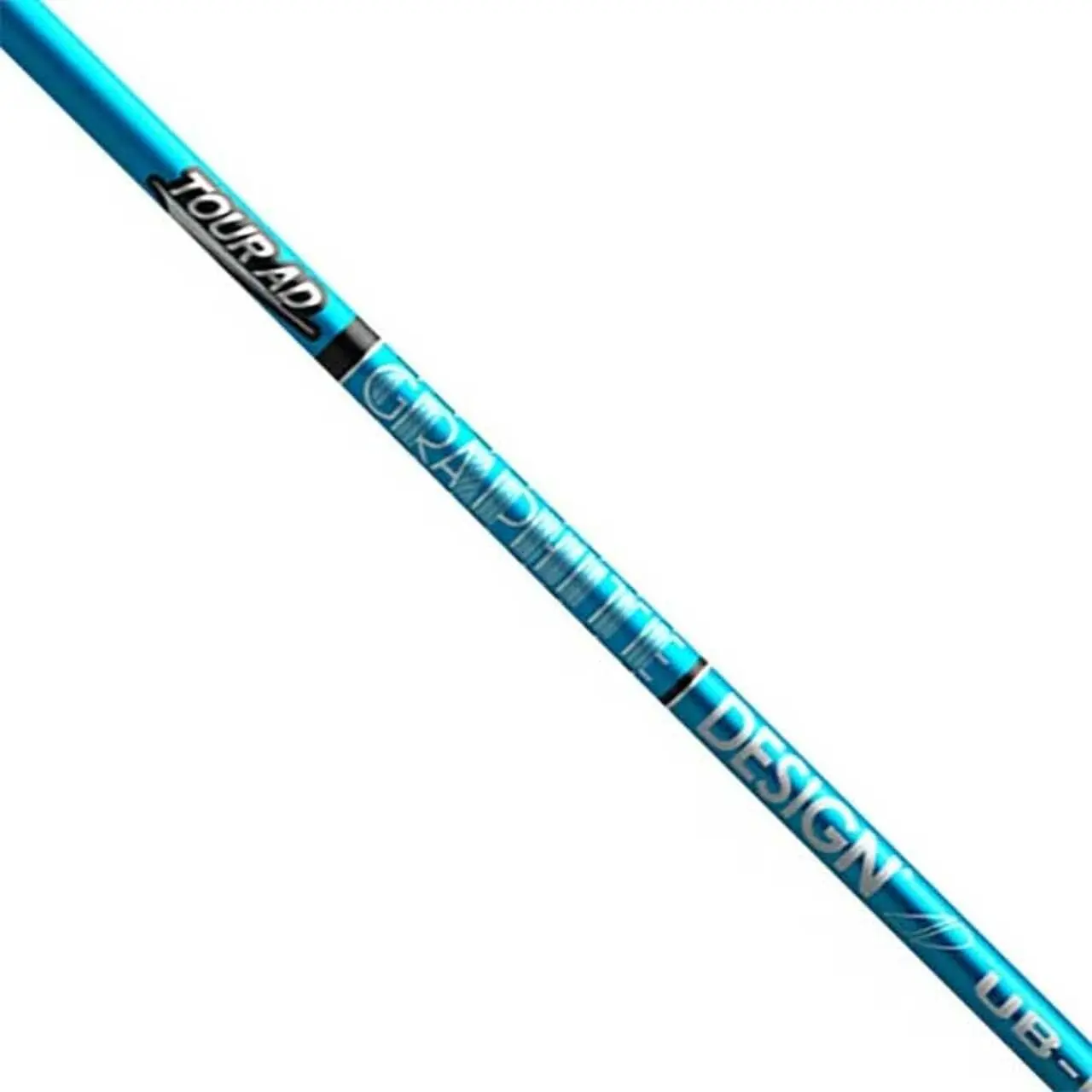 Best Driver Shafts For Seniors