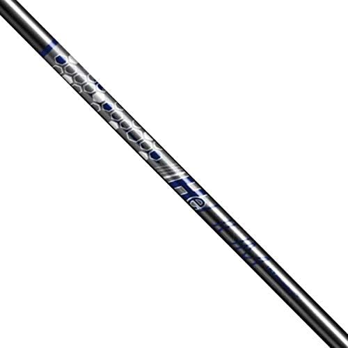 Best driver shafts for seniors