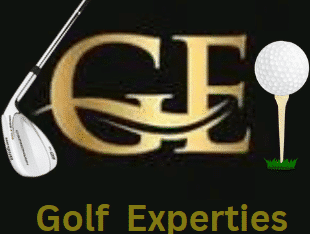 Golf Experties