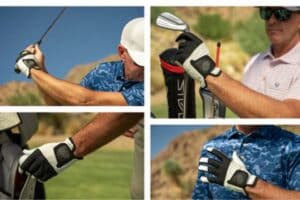 How to Clean Your Golf Gloves at Home, a well-cared-for golf glove can make all the difference. Gloves take a lot of wear with every swing, grip, and sweaty round.